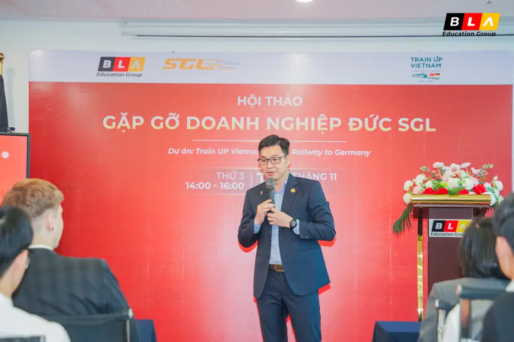 Du học đức ngành lái tàu (5) Du học đức ngành lái tàu (5)
