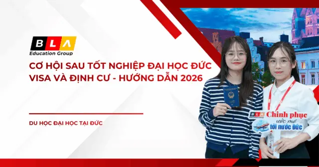 co hoi viec lam sau tot nghiep dai hoc duc bla