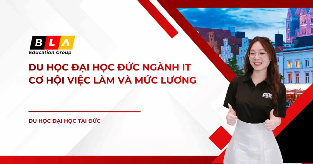 du hoc dai hoc duc nganh it bla