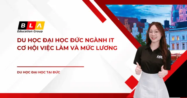 du hoc dai hoc duc nganh it bla