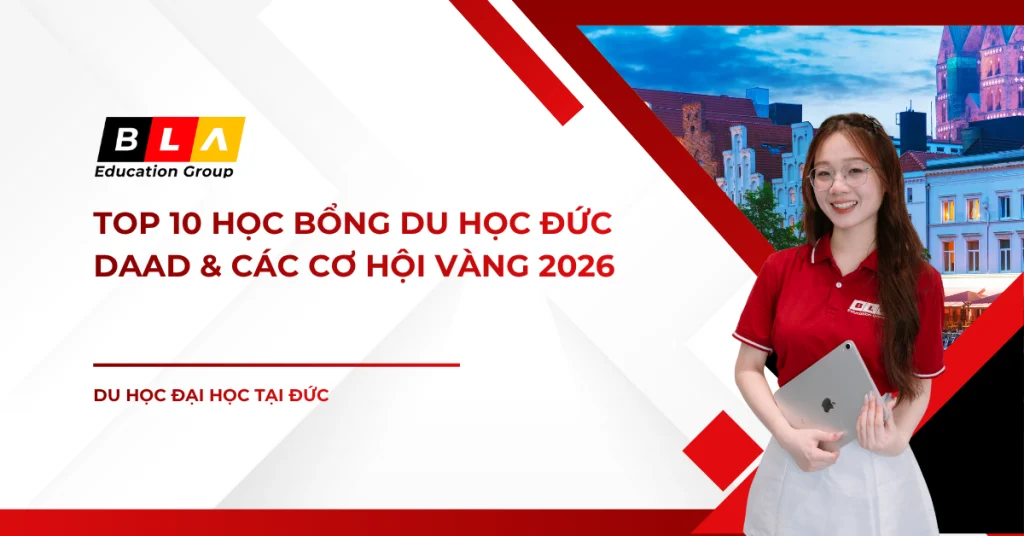 hoc bong du hoc dai hoc duc bla