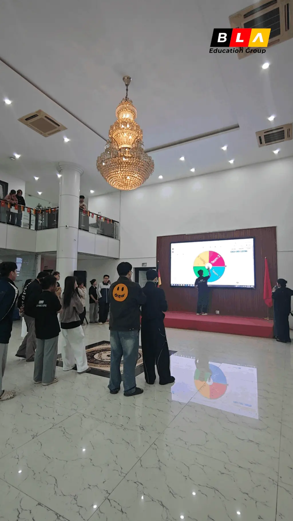 hoc vien bla cuoc thi tranh luận bang tieng đức (4) hoc vien bla cuoc thi tranh luận bang tieng đức (4)