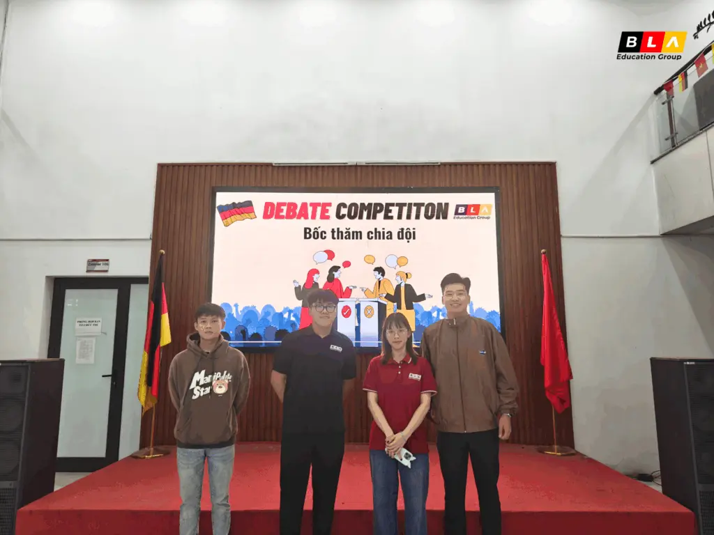 hoc vien bla cuoc thi tranh luận bang tieng đức (5) hoc vien bla cuoc thi tranh luận bang tieng đức (5)