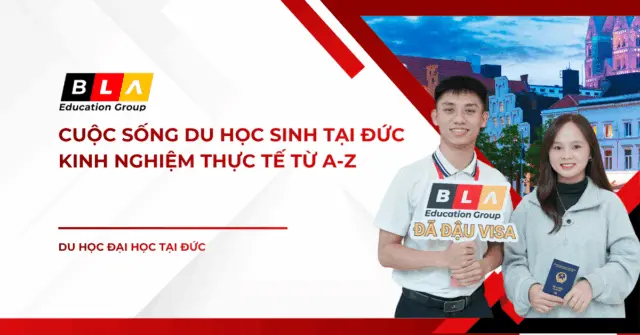 kinh nghiem cuoc song du hoc sinh tai duc bla