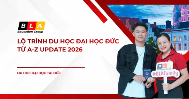 lo trinh du hoc dai hoc duc a z bla