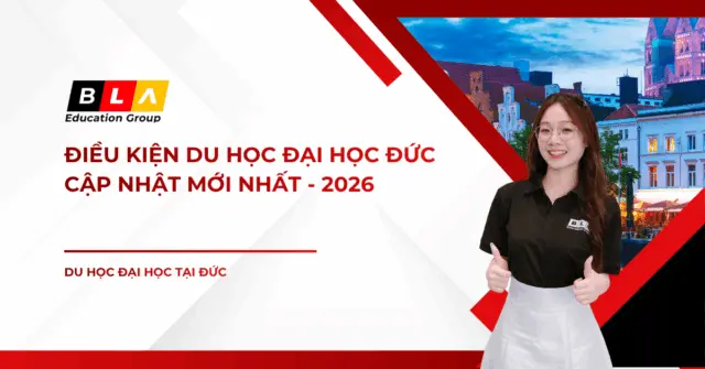 nhung dieu kien du hoc dai hoc duc bla