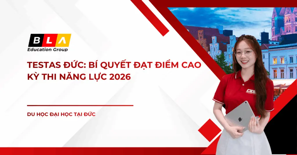 testas bi quyet dat diem cao bla