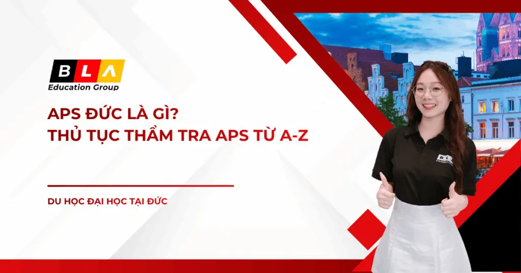 thu tuc tham tra aps a z bla
