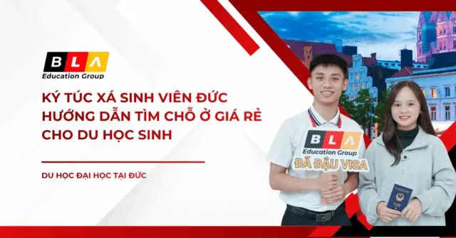 tim ky tuc xa cho du hoc sinh duc bla