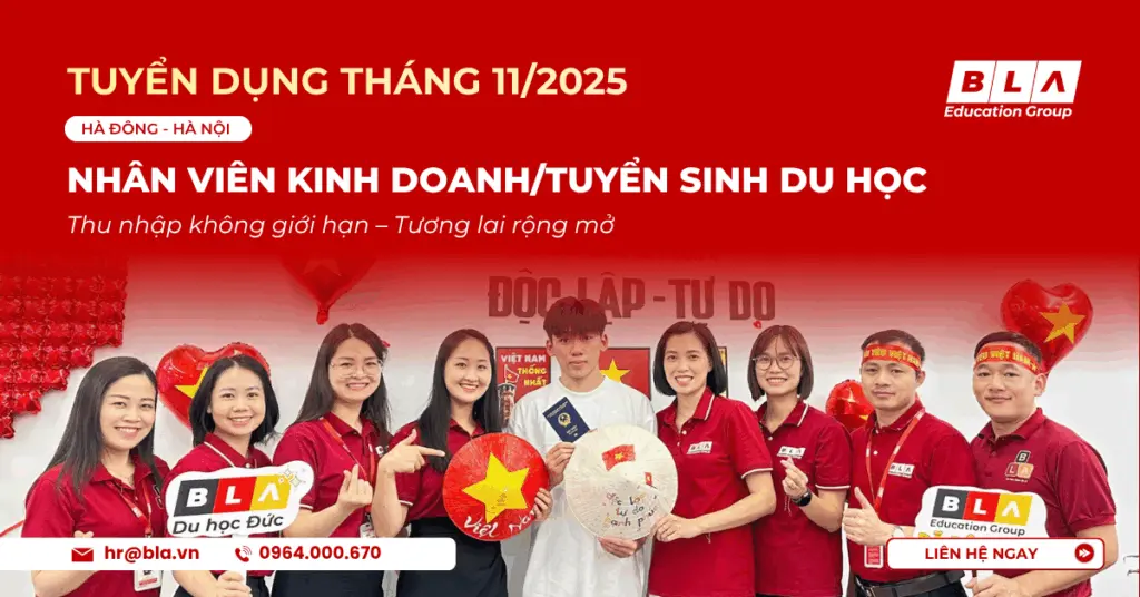 tuyen dung bla (2)
