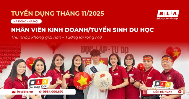tuyen dung bla (2)