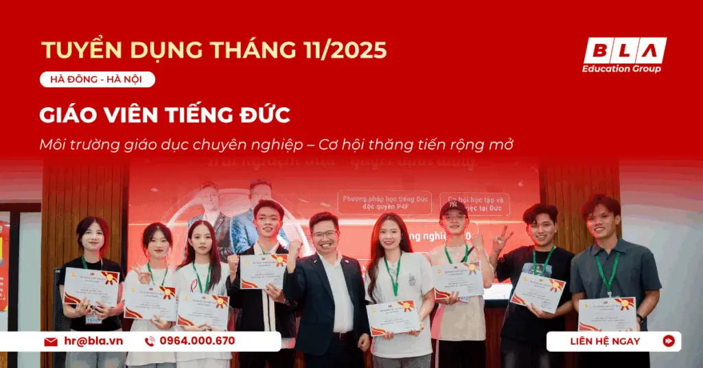 tuyen dung bla (4)