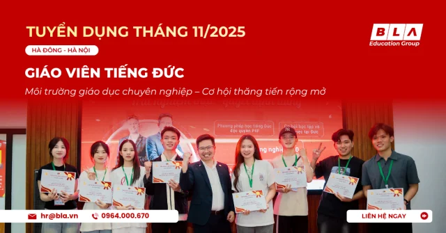tuyen dung bla (4)