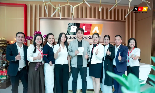 visa 18b (3)