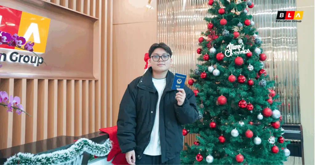 Du học nghề ngành xây dựng