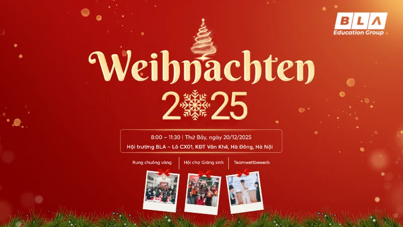SK Weihnachten 2012