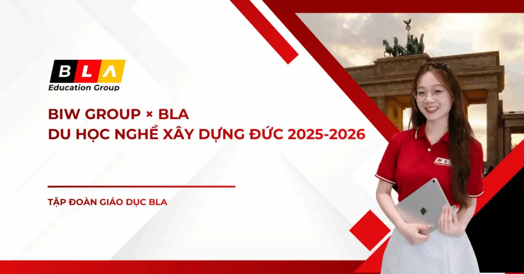 biw group bla du hoc nghe xay dung 2025