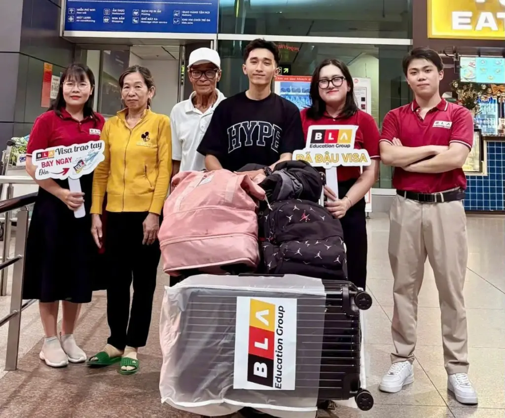 du học đức NGÀNH XÂY DỰNG (4)
