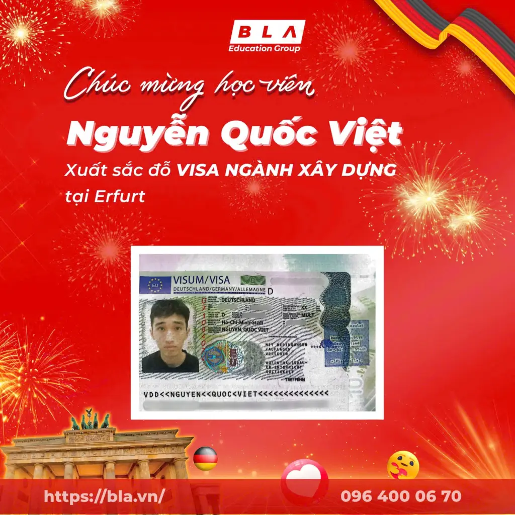 du học đức NGÀNH XÂY DỰNG (5)
