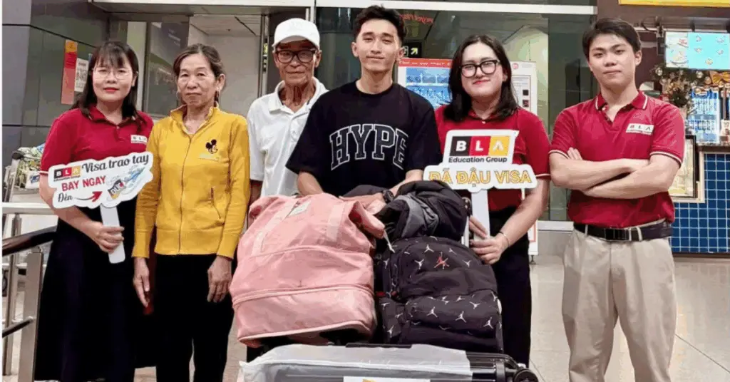 du học đức NGÀNH XÂY DỰNG