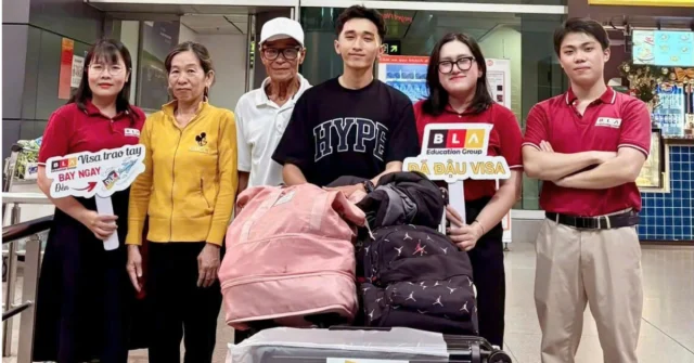 du học đức NGÀNH XÂY DỰNG