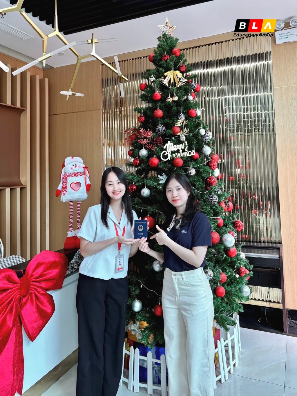 du học nghề Đức ngành Nhà hàng Khách sạn (2)