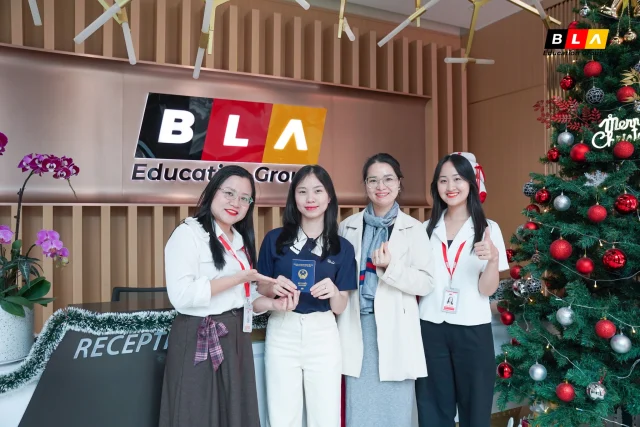 du học nghề Đức ngành Nhà hàng Khách sạn