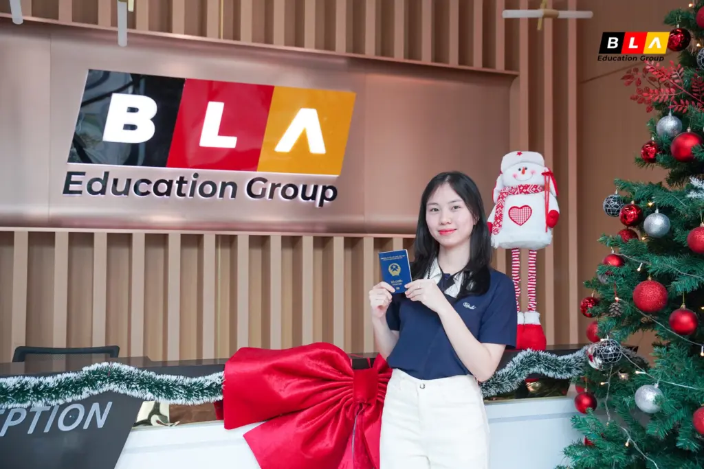 du hoc nghe duc ngành nhà hàng khách sạn (5) du hoc nghe duc ngành nhà hàng khách sạn (5)