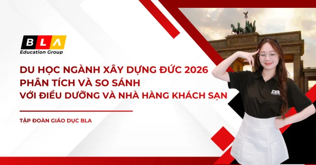 du hoc nghe xay dung duc 2026