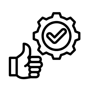 B1 14 bla300