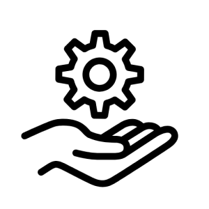 B1 15 bla300
