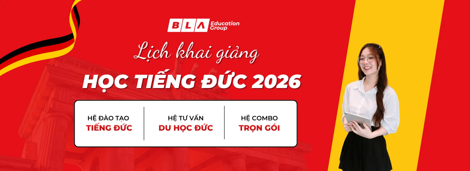 Lộ trình du học nghề Đức BLA năm 2026 từ A đến Z (11)