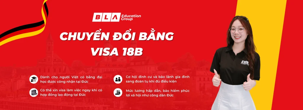 Lộ trình du học nghề Đức BLA năm 2026 từ A đến Z (8)