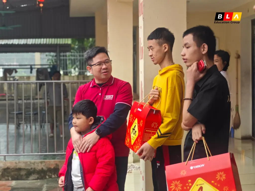 du học đức BLA (2)