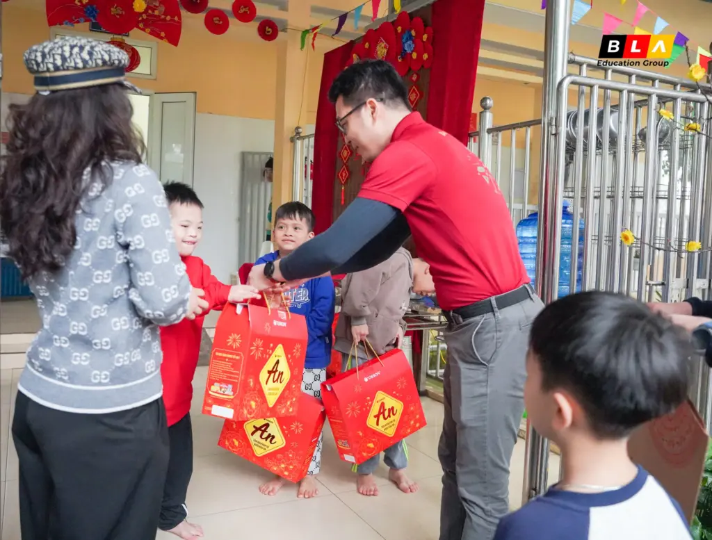 du học đức BLA (3)