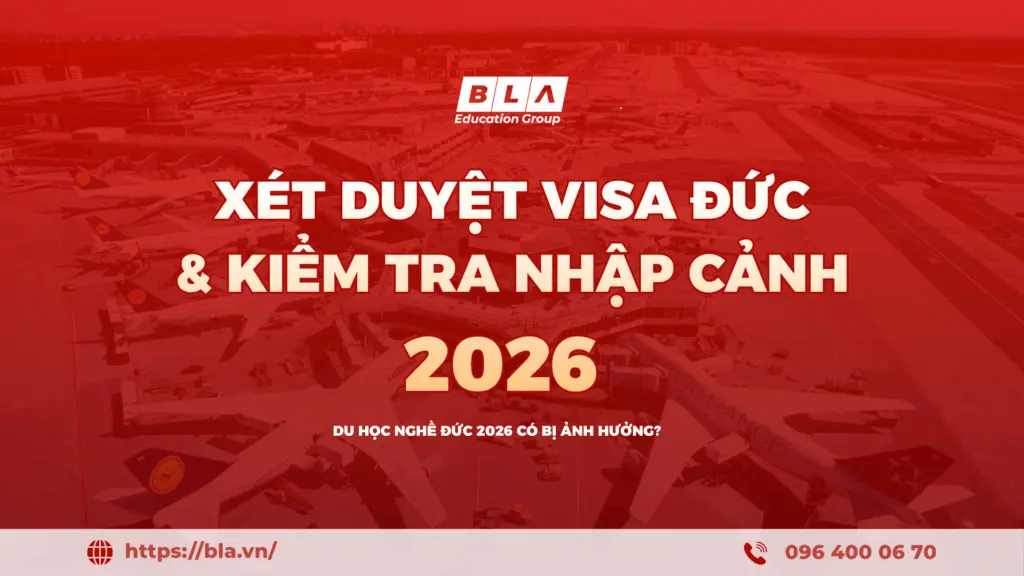 du học nghề đức