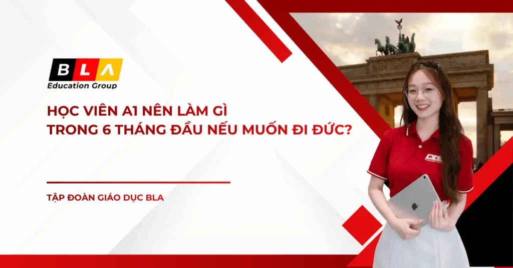 hoc vien a1 nen lam gi neu muon di duc