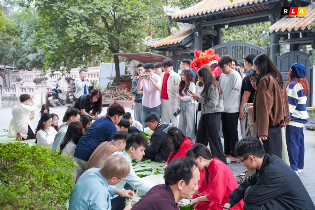2026 02 tết ý nghĩa 14