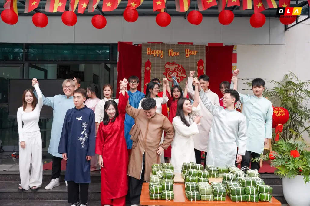 2026 02 tết ý nghĩa 47