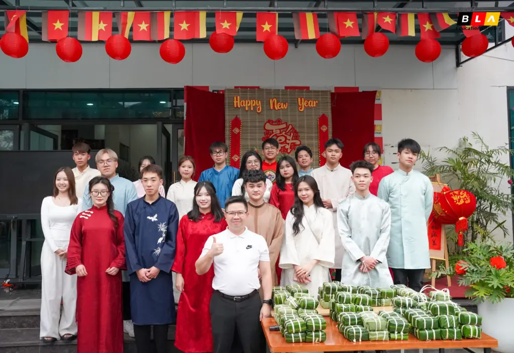 2026 02 tết ý nghĩa 48