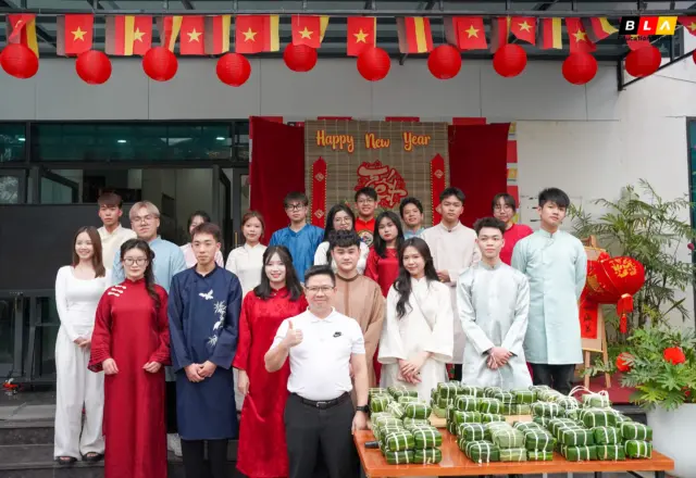 2026 02 tết ý nghĩa 48