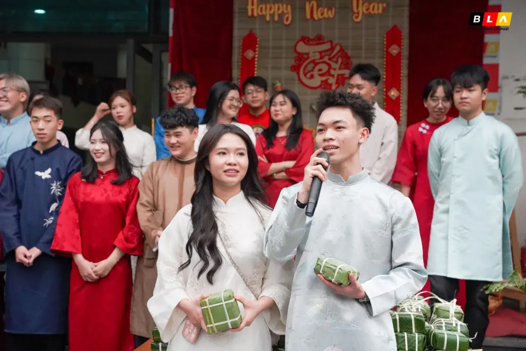 2026 02 tết ý nghĩa 52