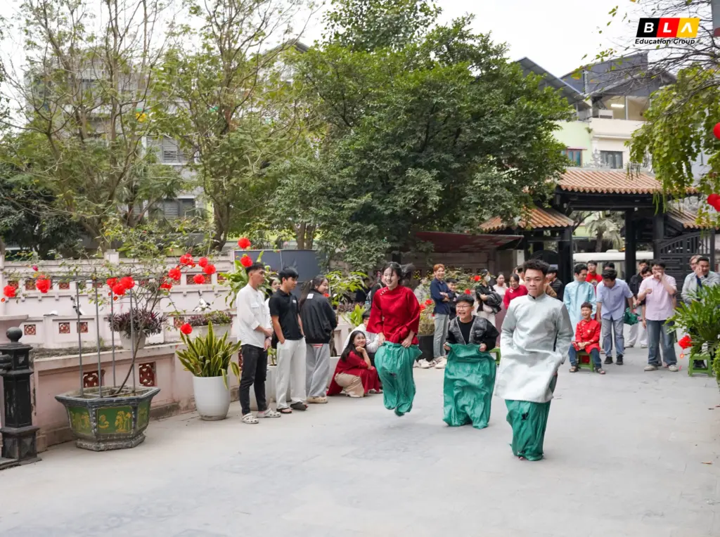 2026 02 tết ý nghĩa 71