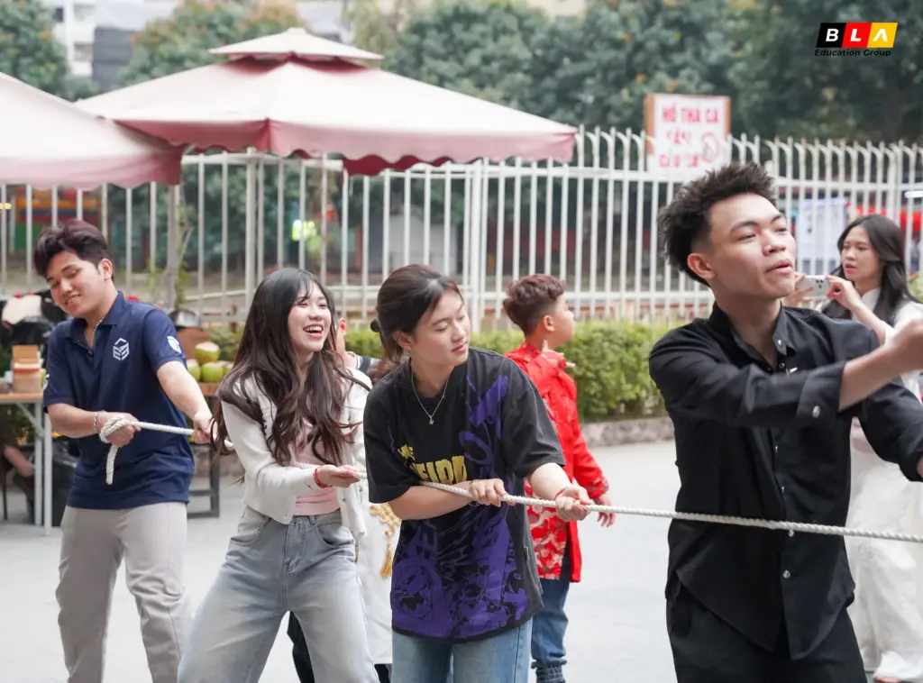 2026 02 tết ý nghĩa 81