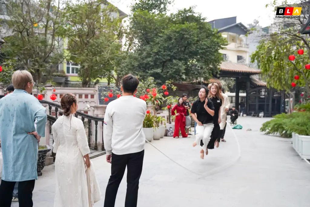 2026 02 tết ý nghĩa 85
