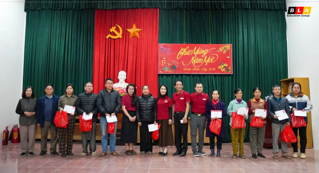 2026 02 tết ý nghĩa 94