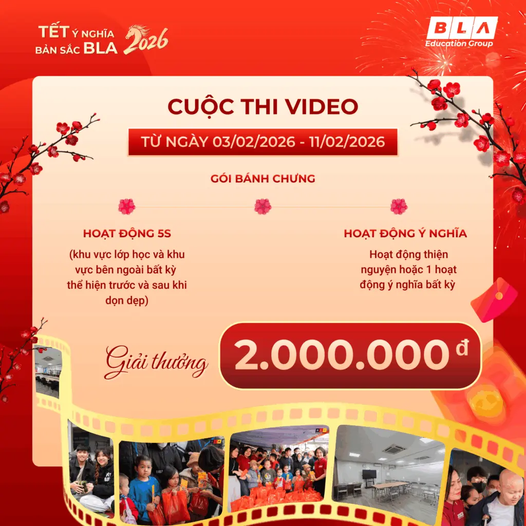 Du học đức BLA (2)