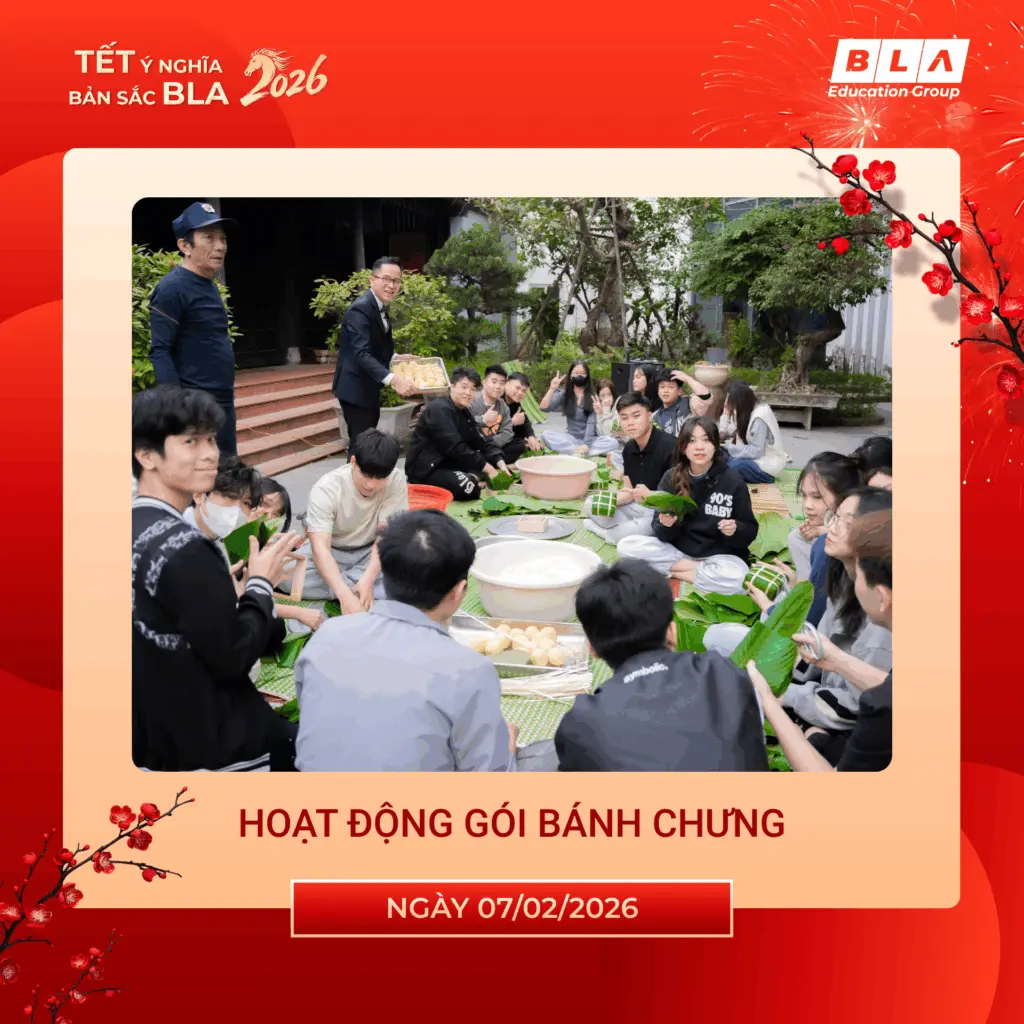 Du học đức BLA (2)