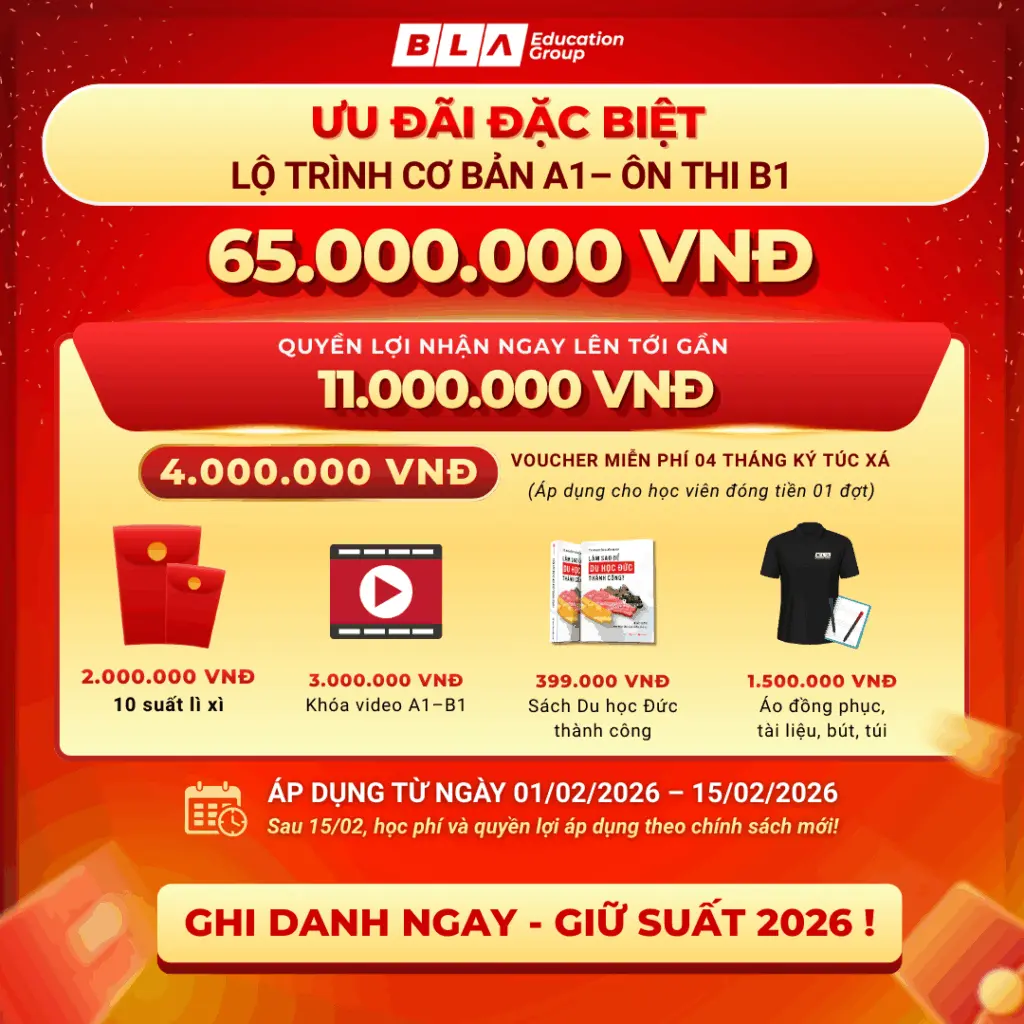 ƯU ĐÃI THÁNG 2 (1)