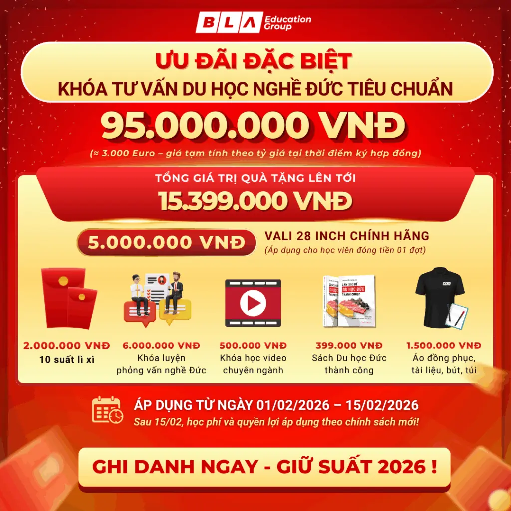 ƯU ĐÃI THÁNG 2 (4)
